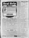 Farnworth Chronicle Saturday 13 April 1907 Page 4