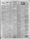 Farnworth Chronicle Saturday 13 April 1907 Page 5