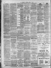 Farnworth Chronicle Saturday 13 April 1907 Page 6