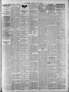 Farnworth Chronicle Saturday 13 April 1907 Page 7