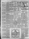 Farnworth Chronicle Saturday 13 April 1907 Page 8