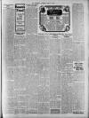 Farnworth Chronicle Saturday 13 April 1907 Page 9