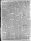 Farnworth Chronicle Saturday 13 April 1907 Page 10