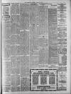 Farnworth Chronicle Saturday 13 April 1907 Page 11