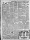 Farnworth Chronicle Saturday 27 April 1907 Page 2
