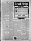 Farnworth Chronicle Saturday 27 April 1907 Page 3