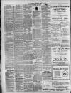 Farnworth Chronicle Saturday 27 April 1907 Page 4