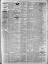 Farnworth Chronicle Saturday 27 April 1907 Page 5