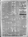 Farnworth Chronicle Saturday 27 April 1907 Page 7