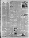 Farnworth Chronicle Saturday 27 April 1907 Page 8
