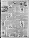 Farnworth Chronicle Saturday 27 April 1907 Page 9