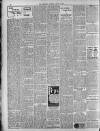Farnworth Chronicle Saturday 27 April 1907 Page 10