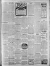 Farnworth Chronicle Saturday 27 April 1907 Page 11