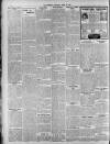 Farnworth Chronicle Saturday 27 April 1907 Page 12