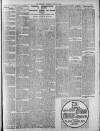 Farnworth Chronicle Saturday 27 April 1907 Page 13
