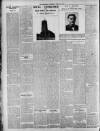 Farnworth Chronicle Saturday 27 April 1907 Page 14