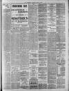Farnworth Chronicle Saturday 27 April 1907 Page 15