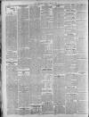 Farnworth Chronicle Saturday 27 April 1907 Page 16