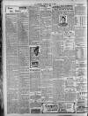 Farnworth Chronicle Saturday 18 May 1907 Page 2