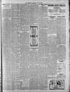 Farnworth Chronicle Saturday 18 May 1907 Page 3