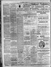 Farnworth Chronicle Saturday 18 May 1907 Page 4