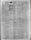 Farnworth Chronicle Saturday 18 May 1907 Page 5