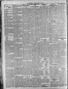 Farnworth Chronicle Saturday 18 May 1907 Page 6