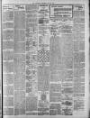Farnworth Chronicle Saturday 18 May 1907 Page 7