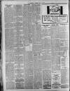 Farnworth Chronicle Saturday 18 May 1907 Page 8
