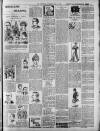 Farnworth Chronicle Saturday 18 May 1907 Page 9