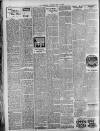 Farnworth Chronicle Saturday 18 May 1907 Page 10
