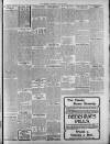 Farnworth Chronicle Saturday 18 May 1907 Page 11