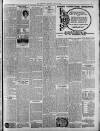 Farnworth Chronicle Saturday 18 May 1907 Page 13