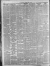 Farnworth Chronicle Saturday 18 May 1907 Page 14