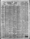 Farnworth Chronicle Saturday 18 May 1907 Page 15