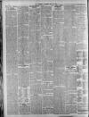 Farnworth Chronicle Saturday 18 May 1907 Page 16