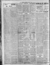 Farnworth Chronicle Saturday 01 June 1907 Page 2