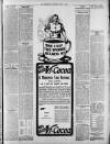 Farnworth Chronicle Saturday 01 June 1907 Page 3