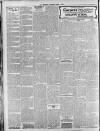 Farnworth Chronicle Saturday 01 June 1907 Page 6