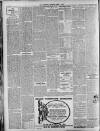 Farnworth Chronicle Saturday 01 June 1907 Page 8