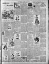 Farnworth Chronicle Saturday 01 June 1907 Page 9