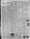 Farnworth Chronicle Saturday 01 June 1907 Page 10