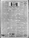 Farnworth Chronicle Saturday 01 June 1907 Page 11