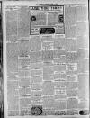 Farnworth Chronicle Saturday 01 June 1907 Page 12