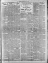 Farnworth Chronicle Saturday 01 June 1907 Page 13