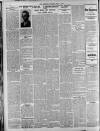 Farnworth Chronicle Saturday 01 June 1907 Page 14
