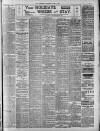 Farnworth Chronicle Saturday 01 June 1907 Page 15