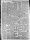 Farnworth Chronicle Saturday 01 June 1907 Page 16