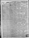Farnworth Chronicle Saturday 08 June 1907 Page 2