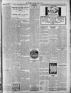 Farnworth Chronicle Saturday 08 June 1907 Page 3